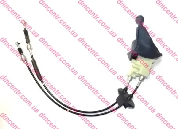 46313620 Fiat/Alfa/Lancia Рычаг переключения передач