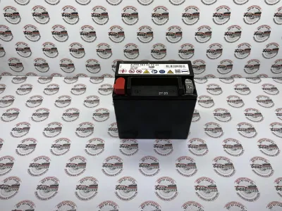 Аккумуляторная батарея Мерседес 13 А/ч 12 В (000982960864)