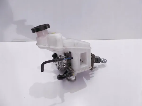 Блок АБС 585004U700 Hyundai/Kia