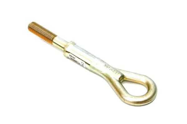  90BK021 Polcar