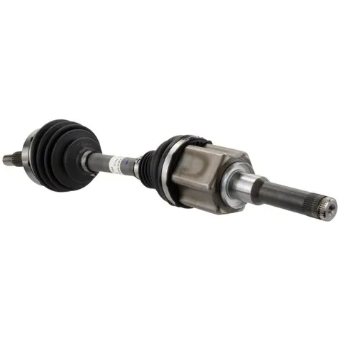  2106498 Ford