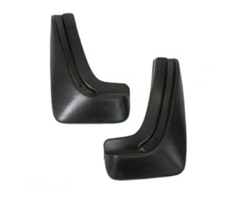 Передние брызговики Opel Sintra 