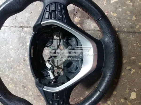  62560151D BMW