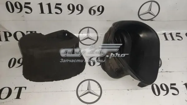  A9012670796 Mercedes