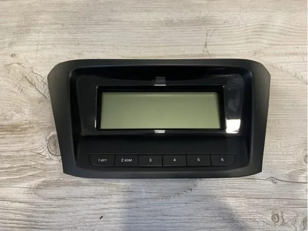 961302M560 Hyundai/Kia