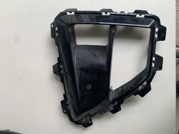  51118086197 BMW