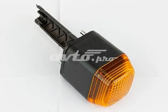  ORK500367925 GP