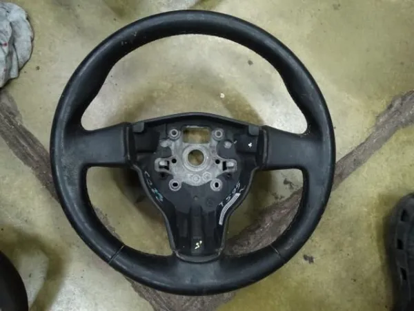 Руль 5P0419091A VAG
