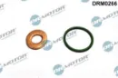 Ремкомплект форсунки DR.MOTOR DRM0266 Ремкомплект форсунки DR.MOTOR DRM0266