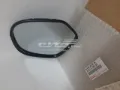 Стекло правого зеркала заднего вида TOYOTA 8791726130