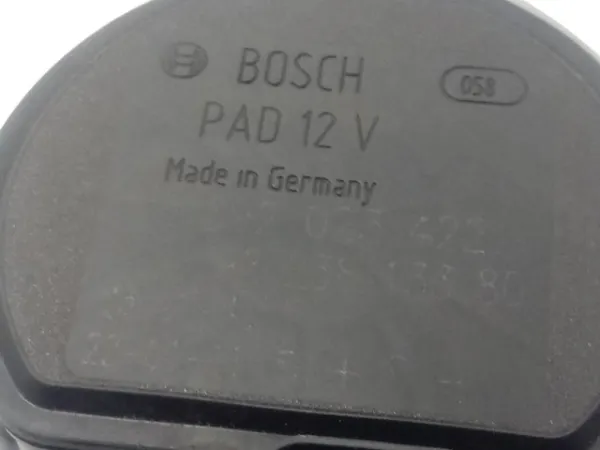  9823813380 Peugeot/Citroen