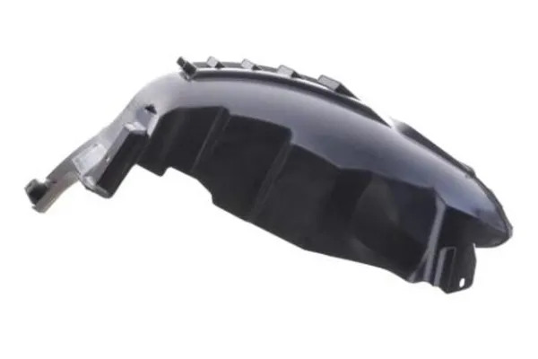 Подкрылок передний левый 5051487 Autotechteile