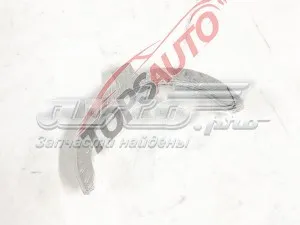  T099A025 Taiho
