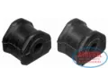 Втулка стабилизатора MARKET (OEM) 5R3Z5493BA