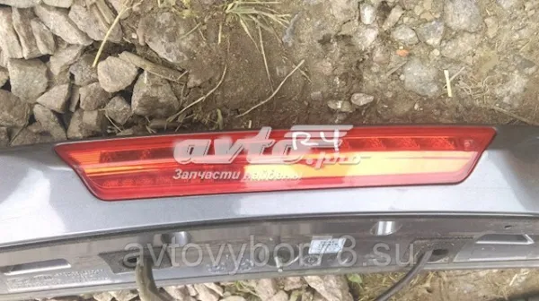 Задний стоп 927104X200 Hyundai/Kia
