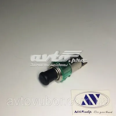 Заглушка рельсы (рейлинга) багажника крыши задняя MAZDA BJ3D505A1C