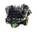 Блок цилиндров двигателя Audi A4 8D2