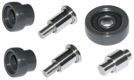  PC03 Roll