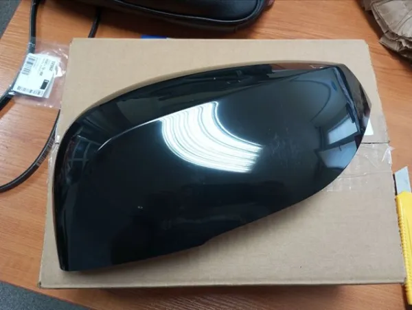 pi-