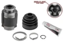 Внутренний шрус MARKET (OEM) HK495822W650 Внутренний шрус MARKET (OEM) HK495822W650