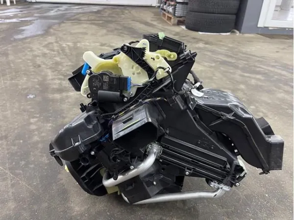  5QM816002F VAG