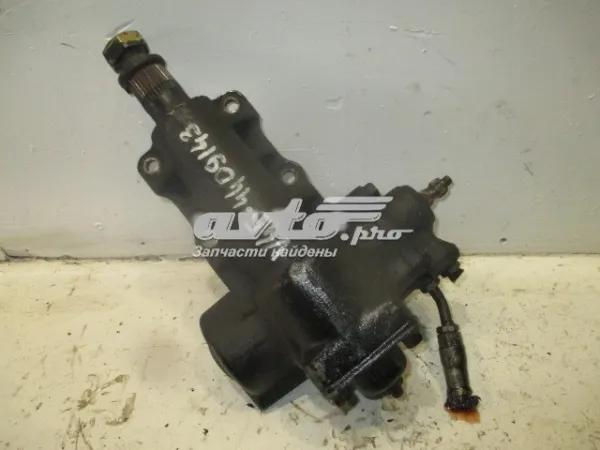 Рулевая рейка MR267973 Mitsubishi