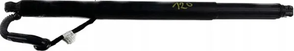 Амортизатор багажника 5TA827851A VAG