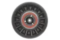 Шкив компрессора кондиционера NRF 380187