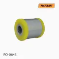  POLYCRAFT FO0643