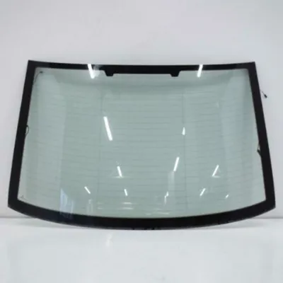 Стекло заднее VAG 3G5845051EENVB