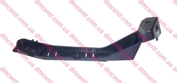  51948333 Fiat/Alfa/Lancia