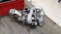 Актуатор турбины MERCEDES A6510900166