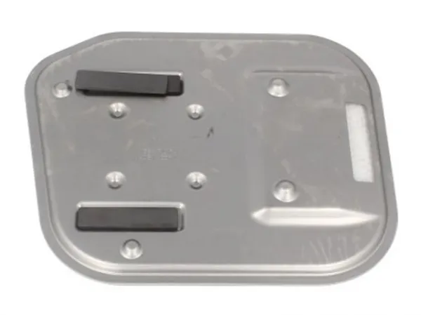  0501217777 ZF Parts