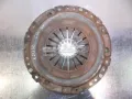 Маховик Opel Omega 16, 17, 19