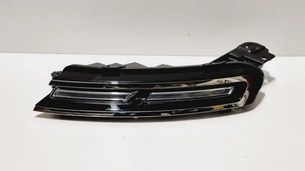  9818005180 Peugeot/Citroen