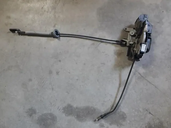  31349903 Volvo