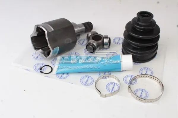  PR0117 Premium