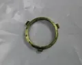Кольцо синхронизатора VAG 085311277B