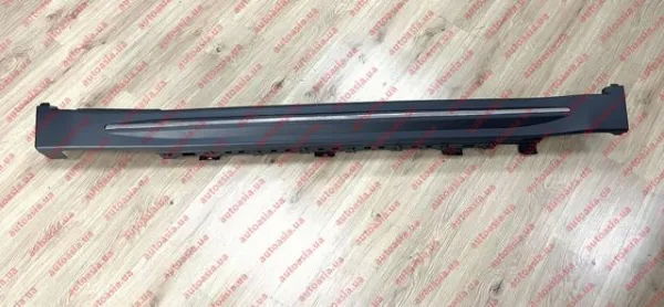  718503K4H01 Honda