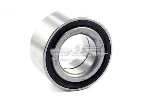 Подшипник ступицы SH17489 Shafer
