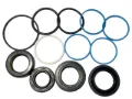 Ремкомплект рулевой рейки EMMETEC VO9012KIT