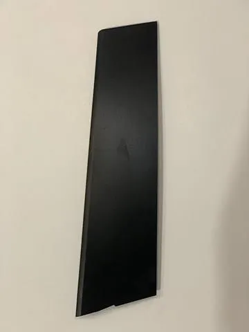pi-