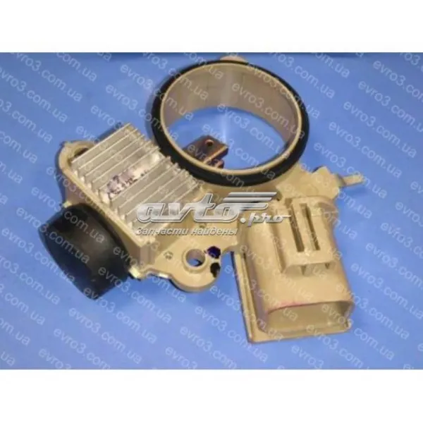 Реле генератора 3737041750 Isuzu