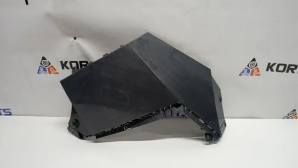  866A6GI000 Hyundai/Kia