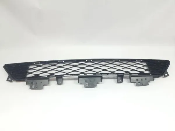  622545CA1A Nissan/Infiniti