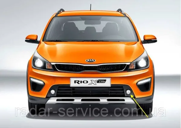 86563H0510 Hyundai/Kia