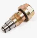 Натяжитель цепи ГРМ CHRYSLER 4792443AA