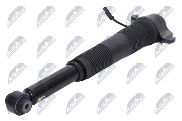  LR124717 Land Rover