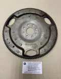 Маховик BMW 11227507704