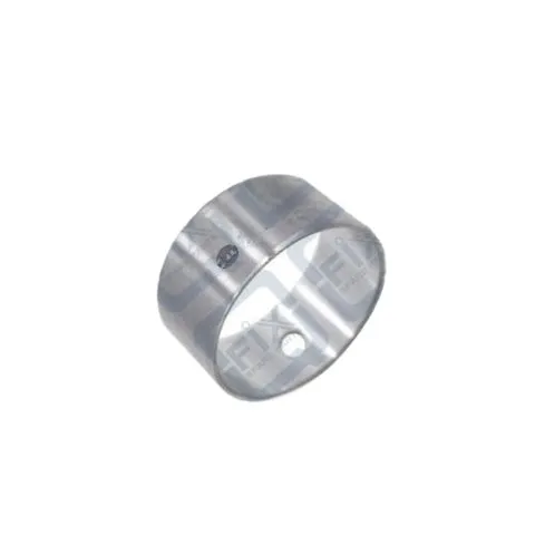 Вкладыш балансировочного вала SMD103722 Great Wall